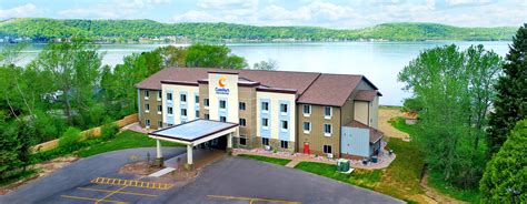 munising mi hotels|pictured rocks lodge munising mi.